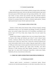 Muzikos įrašymai ir garso aparatūra 5 puslapis