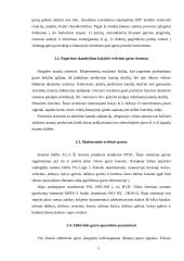 Muzikos įrašymai ir garso aparatūra 6 puslapis