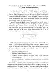 Muzikos įrašymai ir garso aparatūra 8 puslapis