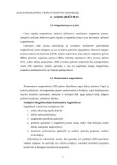 Muzikos įrašymai ir garso aparatūra 9 puslapis