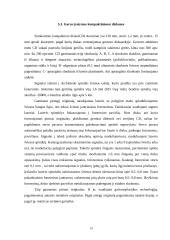 Muzikos įrašymai ir garso aparatūra 10 puslapis