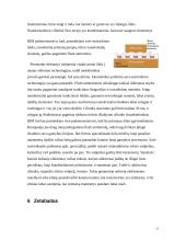 Nanotechnologijos raida 11 puslapis