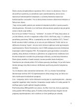 Nanotechnologijos raida 12 puslapis