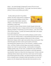 Nanotechnologijos raida 14 puslapis