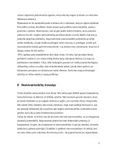 Nanotechnologijos raida 15 puslapis