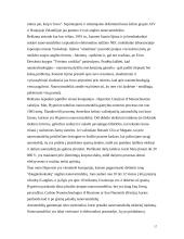 Nanotechnologijos raida 17 puslapis