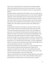 Nanotechnologijos raida 18 puslapis