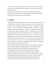 Nanotechnologijos raida 20 puslapis