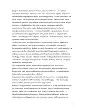 Nanotechnologijos raida 3 puslapis