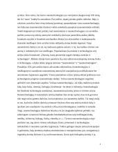 Nanotechnologijos raida 4 puslapis