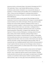 Nanotechnologijos raida 8 puslapis