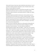 Nanotechnologijos raida 10 puslapis