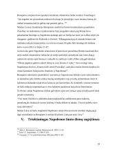 Napoleonas Bonapartas – žmogus 19 puslapis
