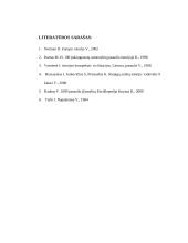 Didžiosios Prancūzijos revoliucijos idėjos, Napoleono Bonaparto karai ir politinė europiečių savimonė 14 puslapis