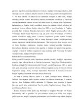 Didžiosios Prancūzijos revoliucijos idėjos, Napoleono Bonaparto karai ir politinė europiečių savimonė 9 puslapis