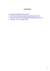 Naujagimio tyrimai 11 puslapis