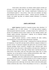 Naujagimio tyrimai 8 puslapis