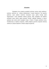 Naujagimio tyrimai 10 puslapis