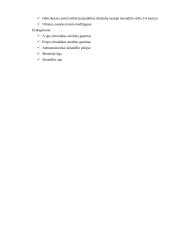 Navikų etiologija. Rizikos veiksniai 4 puslapis