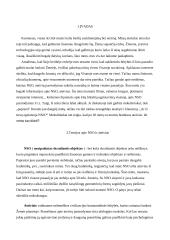 Neatpažinti skraidantys objektai (NSO) bei kitos pasaulio paslaptys 3 puslapis