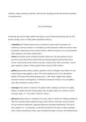 Neatpažinti skraidantys objektai (NSO) bei kitos pasaulio paslaptys 4 puslapis