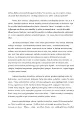 Neatpažinti skraidantys objektai (NSO) bei kitos pasaulio paslaptys 7 puslapis