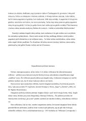 Neatpažinti skraidantys objektai (NSO) bei kitos pasaulio paslaptys 8 puslapis