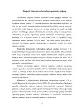 Neformalus ugdymas Lietuvoje 4 puslapis