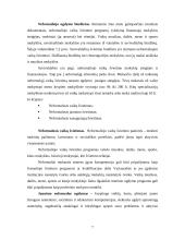 Neformalus ugdymas Lietuvoje 7 puslapis