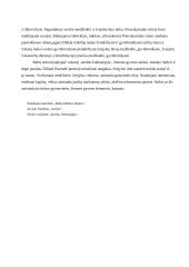 Neolitas Lietuvoje 5 puslapis