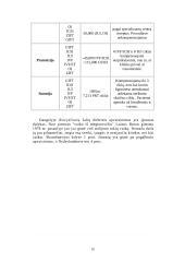 Nevaisingumo samprata, priežastys, rūšys 16 puslapis