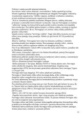 Norvegijos Karalystė 12 puslapis