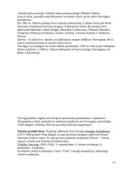 Norvegijos Karalystė 13 puslapis