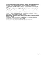 Norvegijos Karalystė 14 puslapis