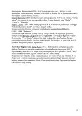 Norvegijos Karalystė 15 puslapis