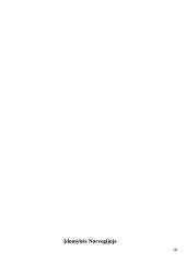 Norvegijos Karalystė 16 puslapis