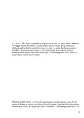 Norvegijos Karalystė 18 puslapis