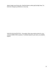 Norvegijos Karalystė 19 puslapis