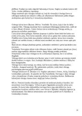 Norvegijos Karalystė 10 puslapis