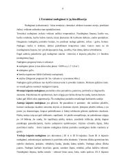 Nudegimai ir jų pirmoji pagalba 4 puslapis