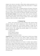 Nudegimai ir jų pirmoji pagalba 5 puslapis