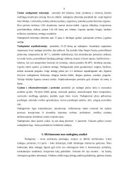 Nudegimai ir jų pirmoji pagalba 6 puslapis