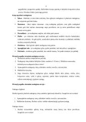 Nudegimai ir jų pirmoji pagalba 9 puslapis
