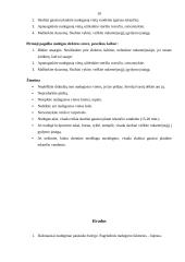 Nudegimai ir jų pirmoji pagalba 10 puslapis