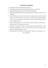 Nutukimo problema, jos sprendimas 12 puslapis