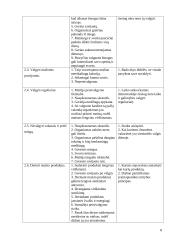 Nutukimo problema, jos sprendimas 8 puslapis