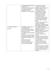 Nutukimo problema, jos sprendimas 10 puslapis