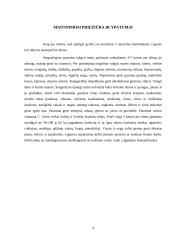 Skrandžio opaligė 4 puslapis