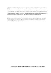 Operacinė sistema Windows 98 5 puslapis