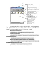 Viskas apie operacinę sistemą Windows XP 11 puslapis